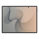 Samsung Galaxy Z Fold 8 512GB Grafito
