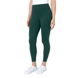 Mondetta Leggings para Dama Varias Tallas y Colores
