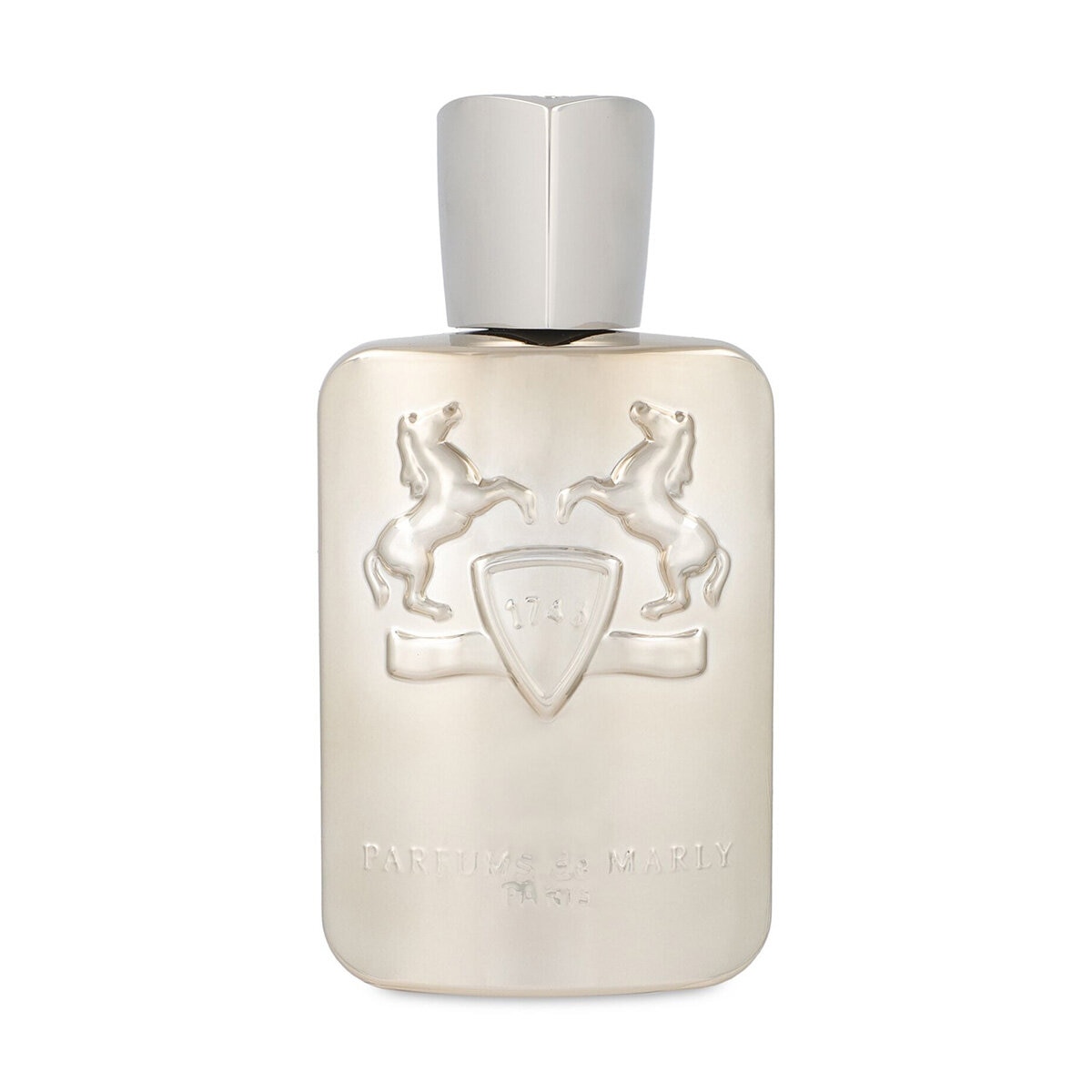 Parfums De Marly Pegasus 125 ml
