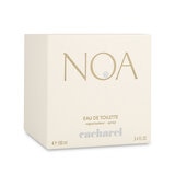 Cacharel Noa 100 ml Cacharel Noa 100 ml