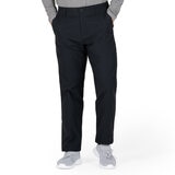 Gerry Pantalones Térmicos para Caballero Negro 38 x 30 Gerry Pantalones Térmicos para Caballero Negro 38 x 30