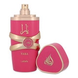 Lattafa Yara Candy 100 ml