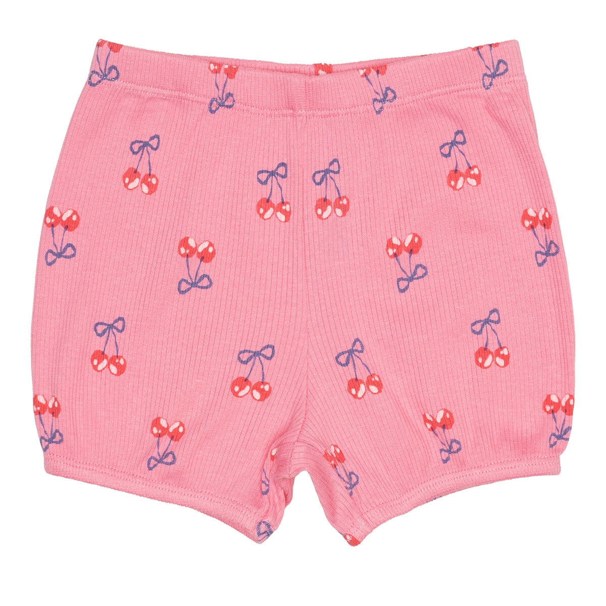 Pekkle Conjunto 4 piezas para Niños y Niñas Cereza 9 Meses Pekkle Conjunto 4 piezas para Niños y Niñas Cereza 9 Meses