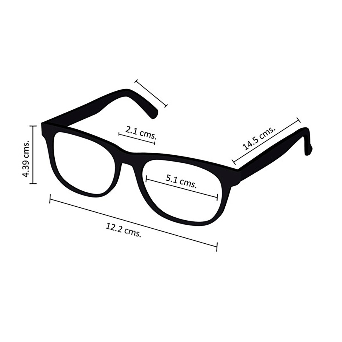 Ray Ban 0RB3716 Lentes de Sol