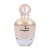 Ferragamo Amo 100 ml