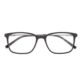 Lentes contacto 2025 costco