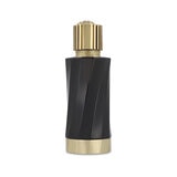 Versace Atelier Figue Blanche 100 ml