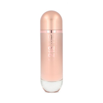 Carolina Herrera 212 VIP Rosé 125ml