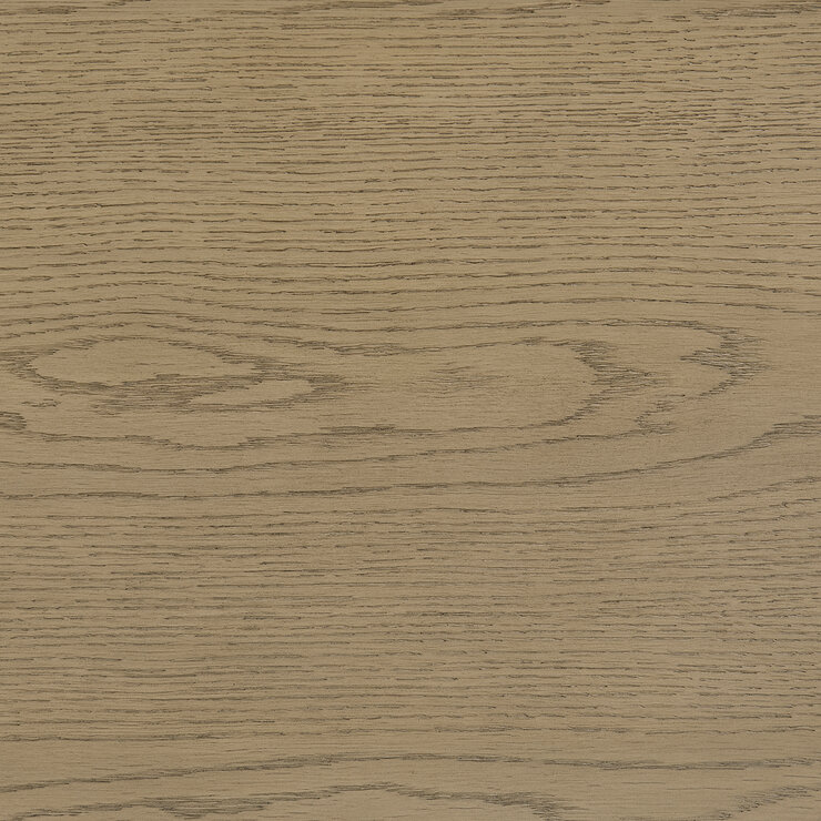 Universal Broadmoore, Cama King Con Dosel