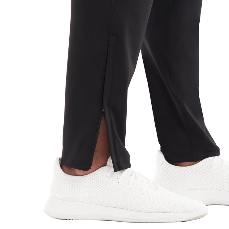 Kirkland Signature Pants para Caballero Varias Tallas y Colores