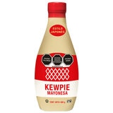 Kewpie Mayonesa 680 g
