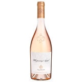 Vino Rosado Whispering Angel 750ml