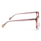 Pineda Covalin VPV.07005.0PNK.54 Armazón Oftálmico Pineda Covalin VPV.07005.0PNK.54 Armazón Oftálmico