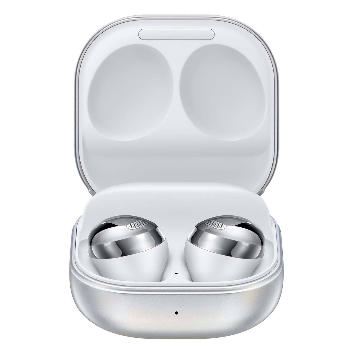 Samsung Galaxy Buds Pro Plata Costco México
