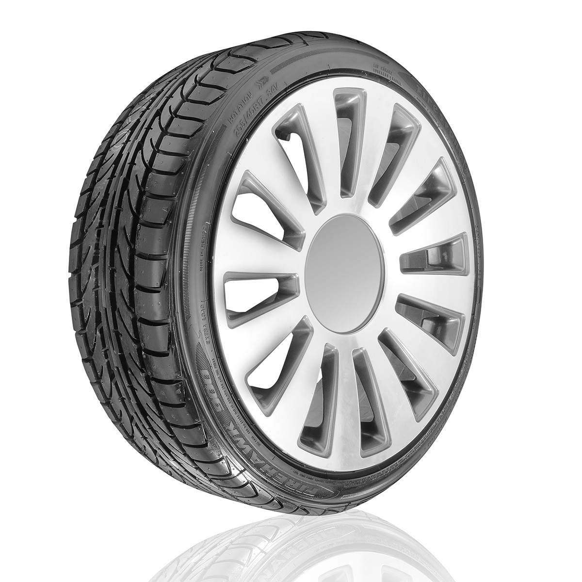 Firestone Firehawk 900 195/55R15