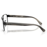 Ray Ban 0RX3751V250958 Armazón Oftálmico