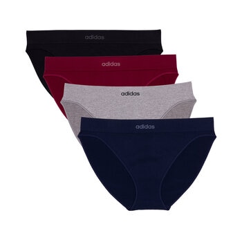 Adidas Ropa interior para Dama Varias Tallas y Colores