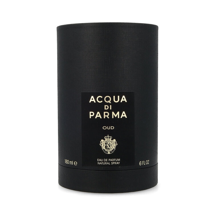Acqua Di Parma Oud 180 ml Acqua Di Parma Oud 180 ml
