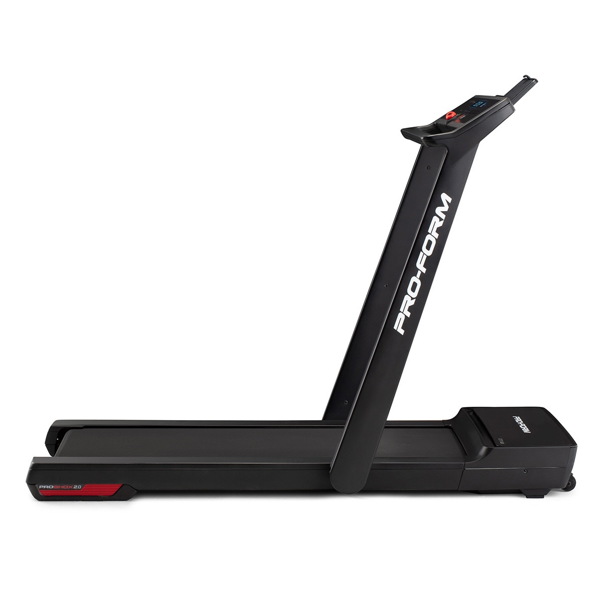 Caminadora proform 6.0 costco deals
