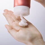 Kundal Set de Shampoo 718 ml y Tratamiento para el Cabello 2 de 250 ml