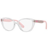 Kipling 0KP3181UM76749 Armazón Oftálmico Kipling 0KP3181UM76749 Armazón Oftálmico