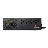 Smartbitt, Regulador de Voltaje AVR1200S Smartbitt, Regulador de Voltaje AVR1200S