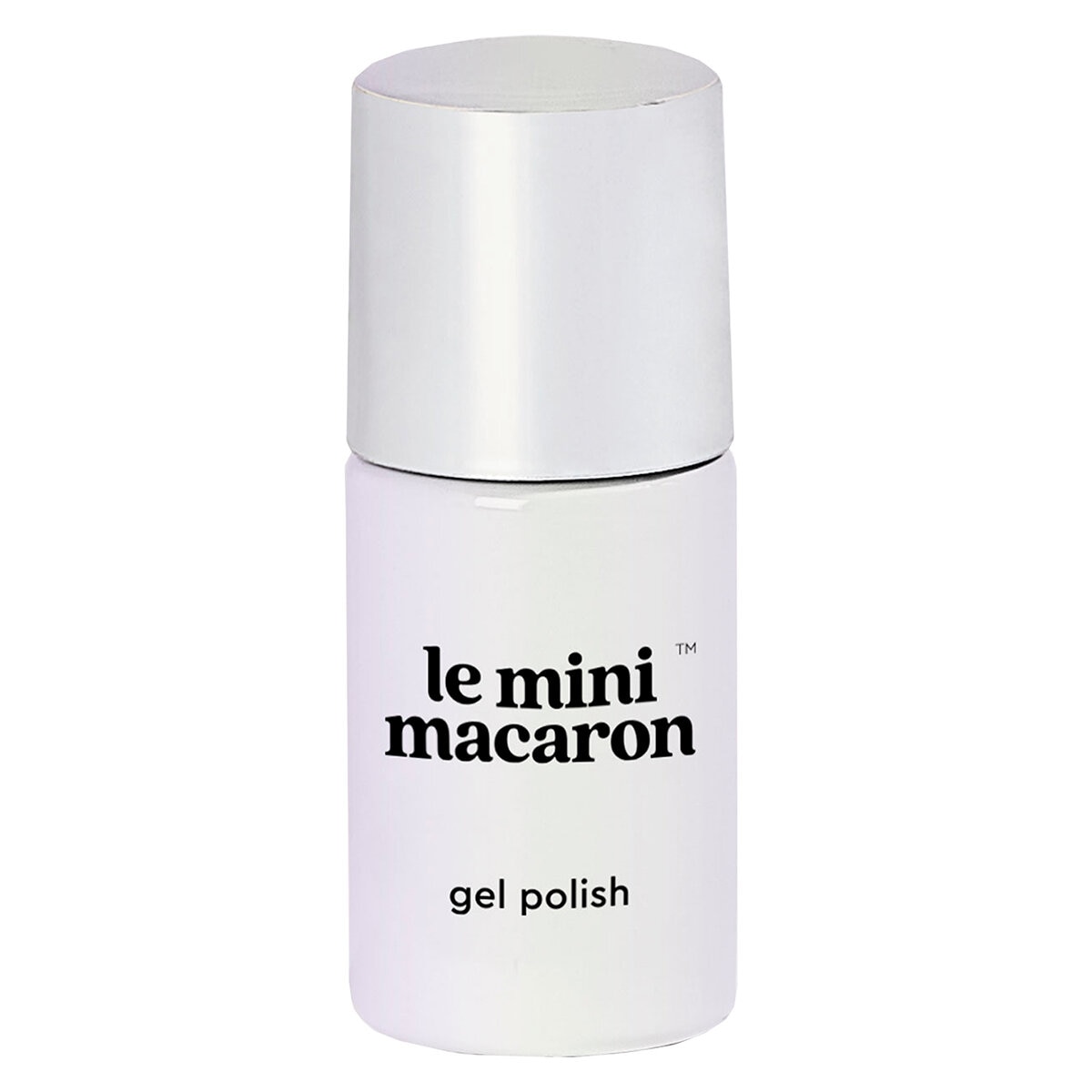 Le Mini Macaron Kit de Manicura en Gel