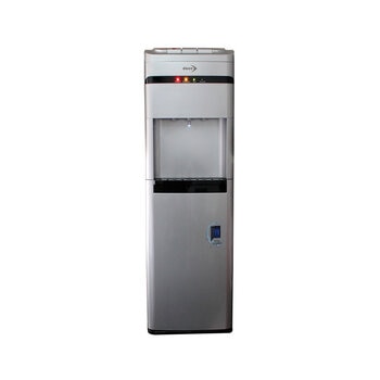 Dace Dispensador de Agua Termoeléctrico