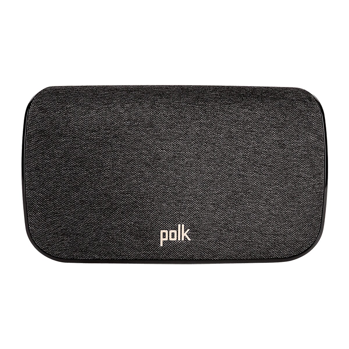 Polk Altavoces Envolventes Inalámbricos SR2 Costco México