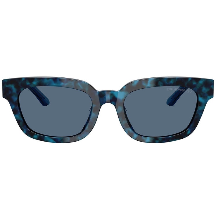 Emporio Armani EA4233U61808053 Lentes de Sol Emporio Armani EA4233U61808053 Lentes de Sol