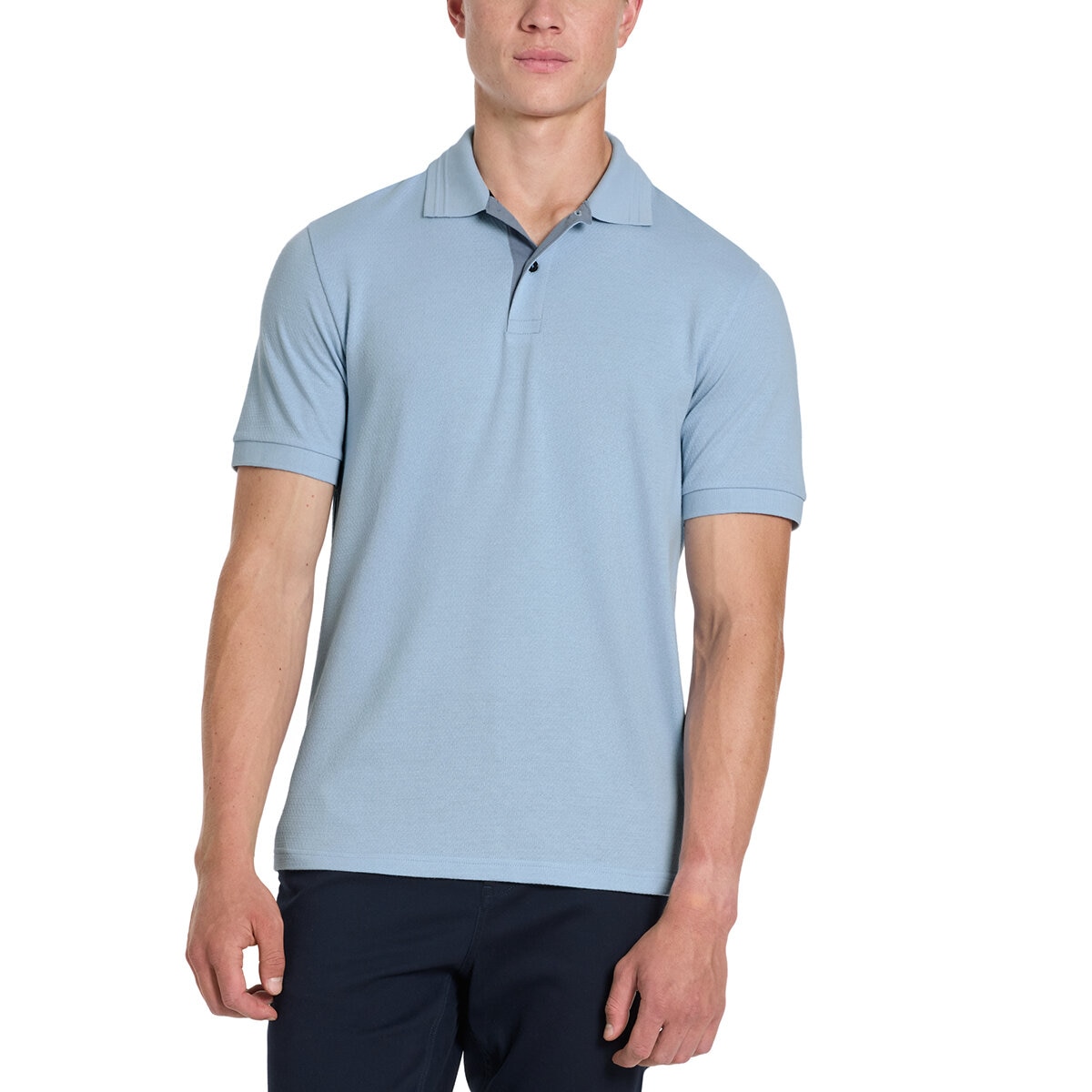 Scotch & Soda Polo para Caballero Varias Tallas y Colores Scotch & Soda Polo para Caballero Varias Tallas y Colores