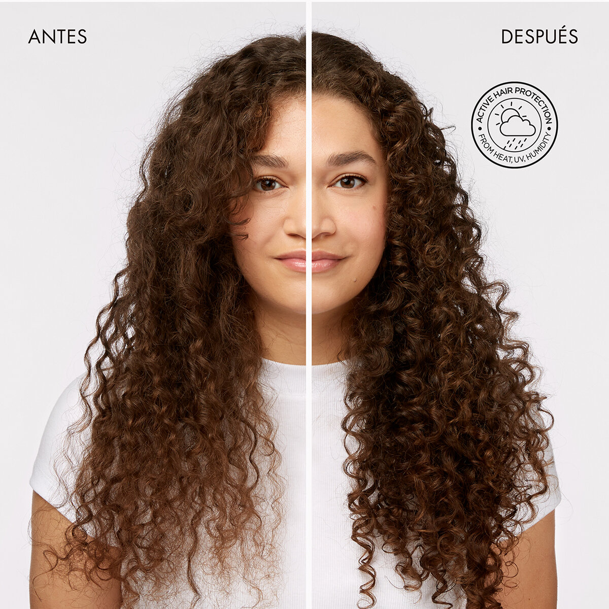 Pantene Advanced Care Pro-V Acondicionador 1.13 l