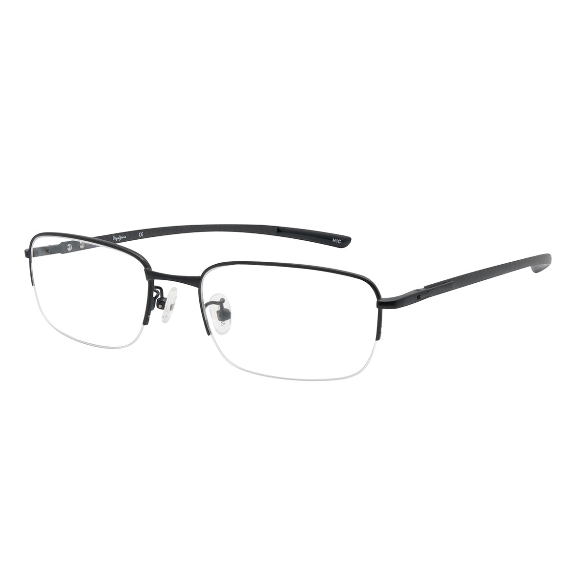 Pepe Jeans PJ 1261-1 C1 Armazón Oftálmico