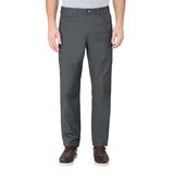 The B.C. Clothing Co. Pantalones para Caballero Gris 32 x 30 The B.C. Clothing Co. Pantalones para Caballero Gris 32 x 30