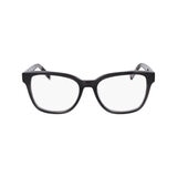 DKNY DKNY Armazón Oftálmico