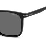 Carrera 367/S Lentes de Sol