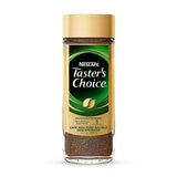 Taster's Choice Café Soluble Descafeinado 250 g