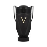 Invictus Victory Absolu 200 ml