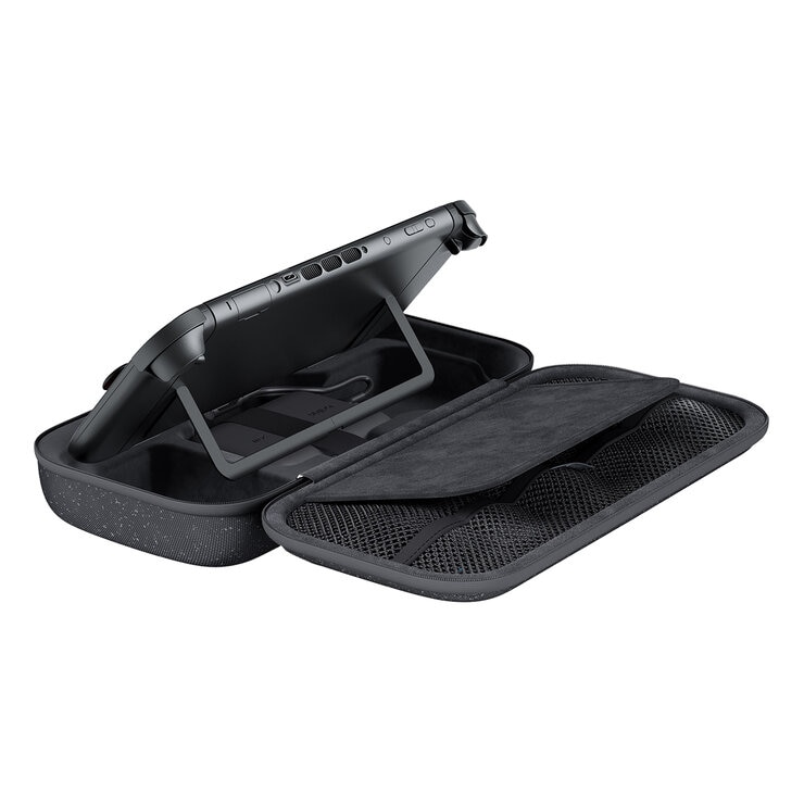 Kit Belkin Estuche + Batería Portátil para Nintendo Switch 2