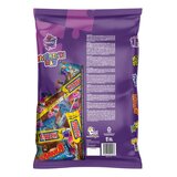 Sonrics Surtido de Dulces Diviertete Más 2 kg