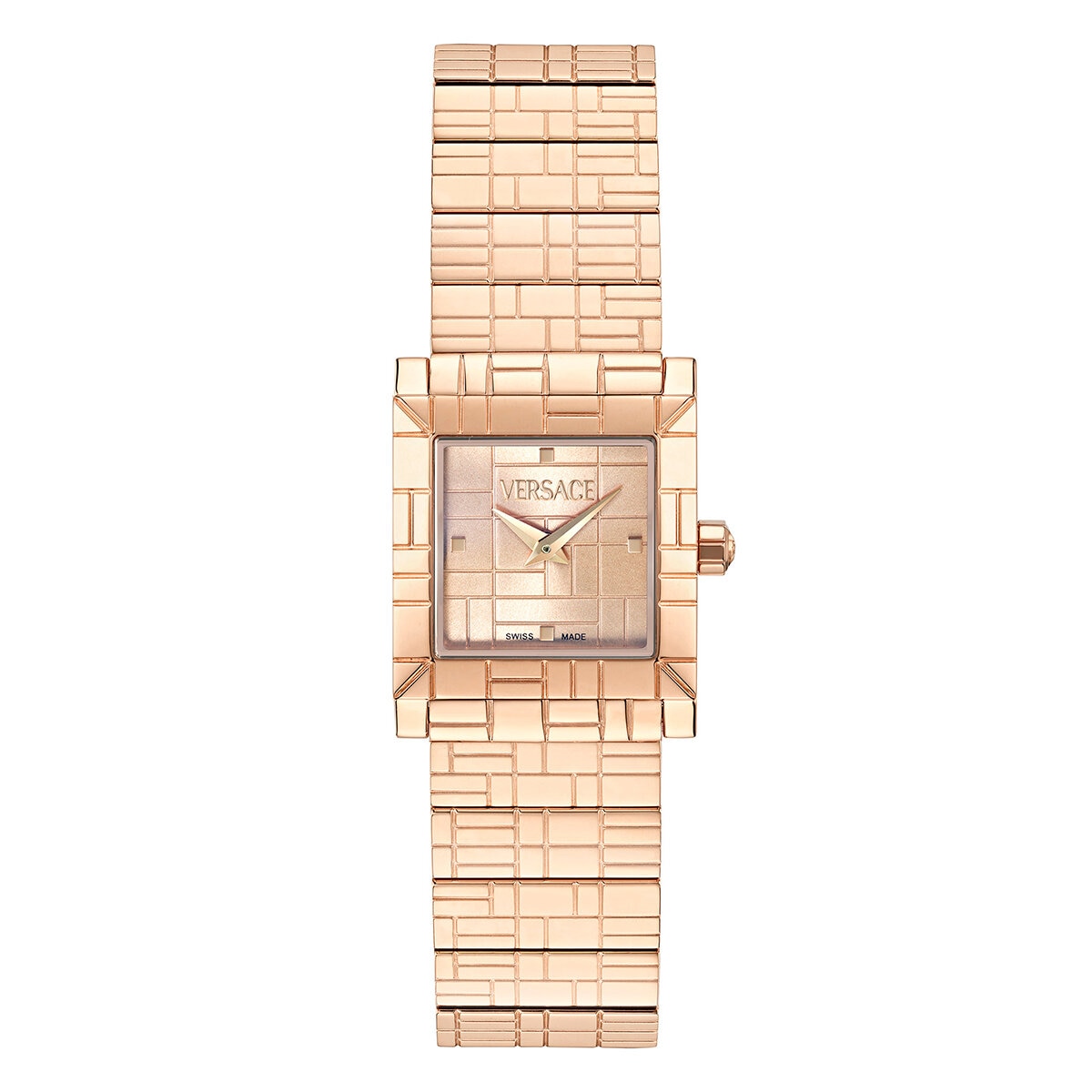 Versace, Reloj para Dama VE9B00224