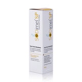 Farmapiel Sodimel SP Suero Antioxi 30 g