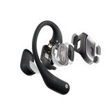 SHOKZ AUDIFONOS OPEN FIT
