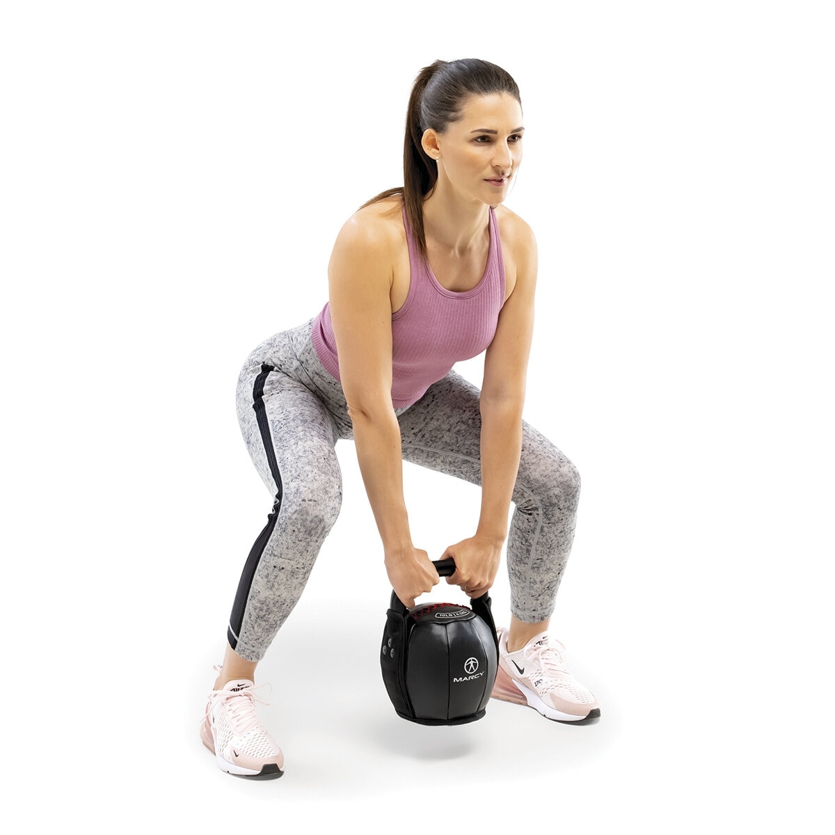 Pesa rusas 8kg - Comprar en Victorious Fitness