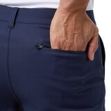 32 Degrees Cool Pantalones para Caballero Azul 32 x 30