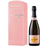 Champagne Veuve Clicquot Rosé 750ml