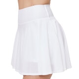 Gymco, Falda Deportiva, Varios Colores y Tallas