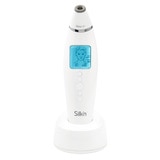 Silk'n, ReVit Prestige, Sistema Inteligente Diamante de Microdermoabrasión