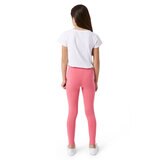 Vigoss Mallones 3 piezas para Niñas Negro,azul,rosa Mediana 10/12