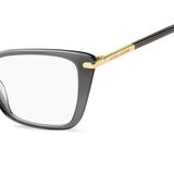 Marc Jacobs MARC 779 Armazón Oftálmico